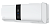 Инверторный кондиционер Ultima Comfort ELYSIUM Inverter ELB-I30PN