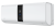 elysium-inverter-02