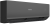 4ч