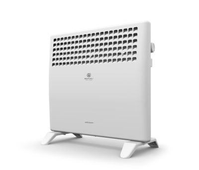 2022_RC_ATRI_Meccanico_1000_3_34