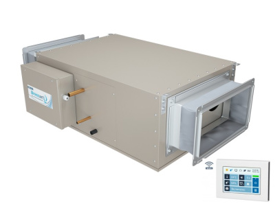 _export_photo_2000_lux_f_ptc