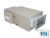 _export_photo_2000_lux_f_ptc
