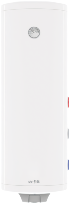 Uni_fitt_INDIRECT_WL_200l