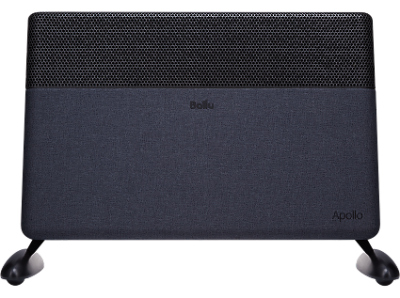 bec_ati_2000_apollo_dark_tryapochka_312126_001