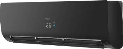Кондиционер Haier FLEXIS Super Match DC AS35S2SF3FA-B / 1U35S2SM4FA