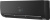Кондиционер Haier FLEXIS Super Match DC AS50S2SF3FA-B / 1U50S2SJ3FA