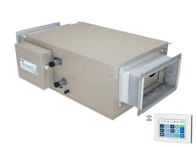 _export_photo_2000_lux_w_ptc