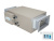 _export_photo_2000_lux_w_ptc