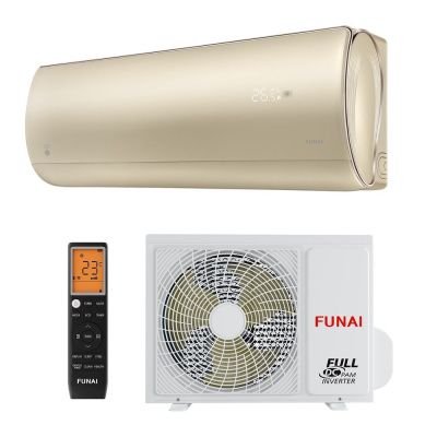 1 funai_rac_i_kt30hp_d01