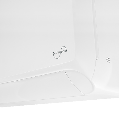 electrolux_air_conditioner_eacs_i_07hf2_n8_in_2