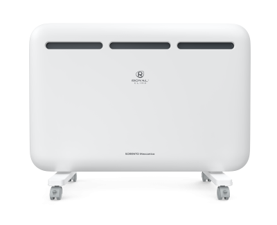 Render_Sorento_Meccanico_1500_Royal_Clima_002