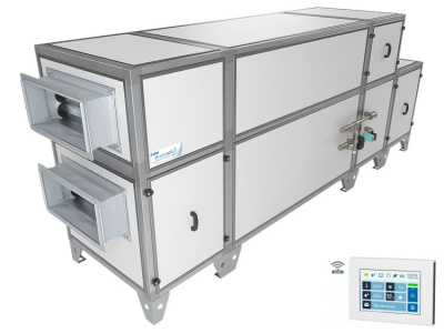 _export_photo_6000_aqua_rp_pb