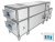 _export_photo_6000_aqua_rp_pb