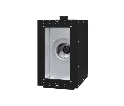 capsule-3100-v-_1_y-snimok_