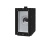 capsule-3100-v-_1_y-snimok_