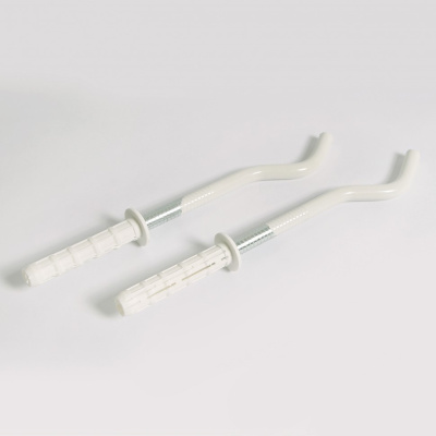 imdb4o4h20r43km1oekvrvzvhxw1g1ia