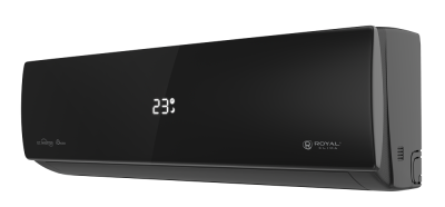 vnutrenniy-nastennyy-blok-serii-multi-gamma-attica-nero-02