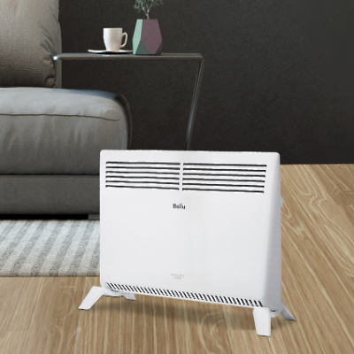 367094_ballu_electric_convector_web_banner_marketplace_camino_eco_turbo_1500_2000x2000_6
