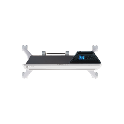 eih_ag2_1000_e_94250_018_5000kh5000