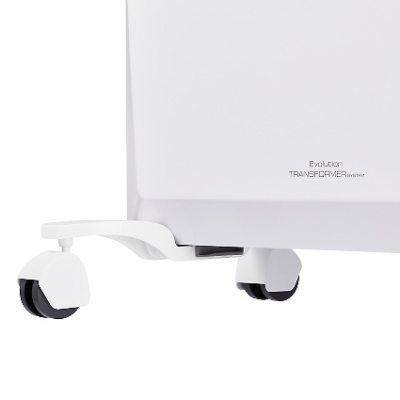 365867_ballu_evolution_transformer_modul_bec_evu_1000_2000x2000_5