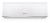 Инверторная сплит-система Hisense SMART DC Inverter AS-13UW4RYDDB03