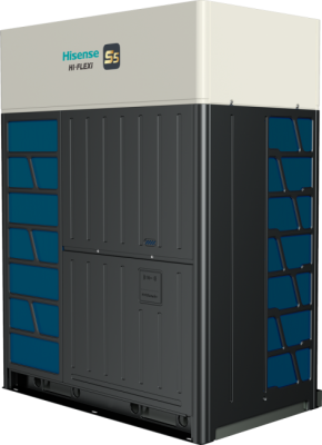 narujniye-bloki-vrf-s5-03