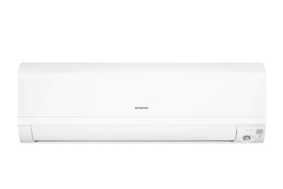 sq6ch01i93eu18fc5m6oklr3zyjv62-scaled