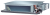 767fa42cb1b1c10cceb209d835e81b31