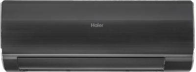 Кондиционер Haier FLEXIS ON-OFF HSU-12HFF203/R3-B / HSU-12HUF203/R3