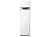 Сплит-система колонного типа BALLU Floor Standing BFS-48HN1 комплект