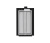 capsule-3100-v-_4_y-snimok_