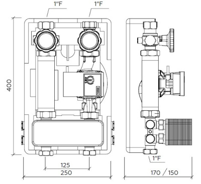 99031c4b509b9954cf9553e071e8ec45