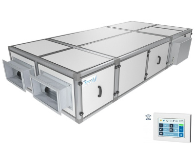 _export_photo_2700_lux_rp_sb