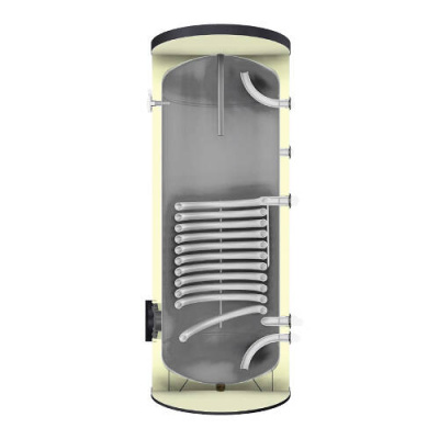 657af3cadd0ab3.78336536