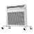 Конвектор инфракрасный Electrolux Air Heat 2 EIH/AG2 1000 E