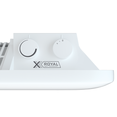 RC-SORENTO-M-mecMacro