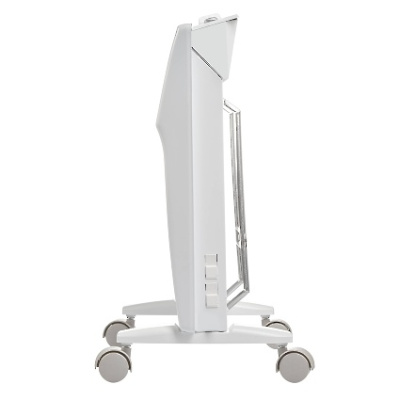 355815_elux_e_convector_product_photo_1000mr_009_jpg