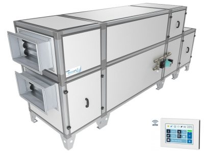 _export_photo_2700_aqua_rp_pb