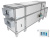 _export_photo_3700_aqua_rp_pb