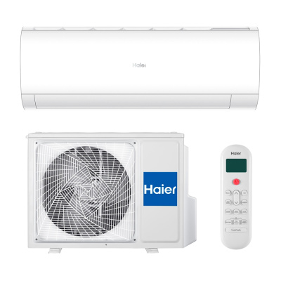 1 haier_hsu_07hpt03_r3