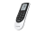 Render_Project_Energolux_PDU_004