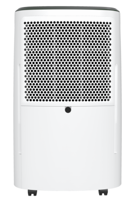 2021_RC_CARISMA_RD-CR16-20E_008