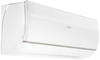 Кондиционер Haier FLEXIS ON-OFF HSU-18HFF203/R3-W / HSU-18HUF203/R3