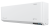 royal-fresh-standard-full-dc-inverter-04