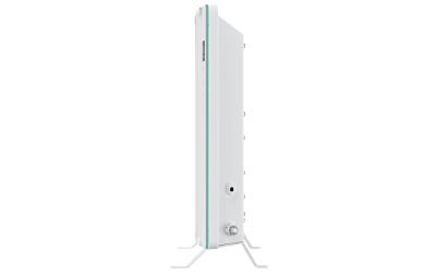 Energolux_ECH_2200E_J1_WG_side