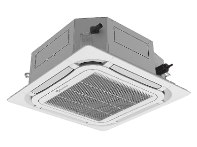 electrolux_photo_eacc_in_24_60_up3_up3_dc_prom_split_system_830x620px