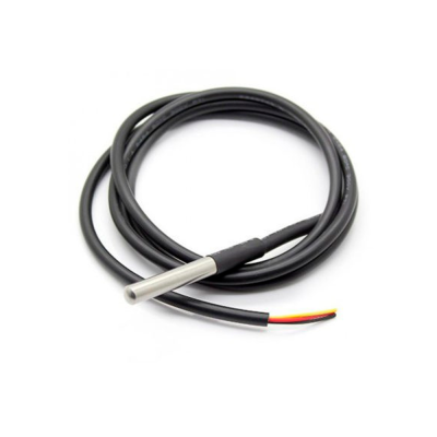 0042ecaa-f5f6-11eb-bfe5-ecf4bbdb077f