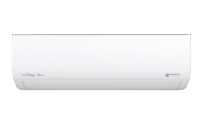 vnutr-blok-multi-split-felicita-multi-flexi-06