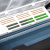bspi_in_10hn1_bl_eu_000000_018