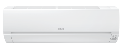 2021_HITACHI_X_Comfort_002